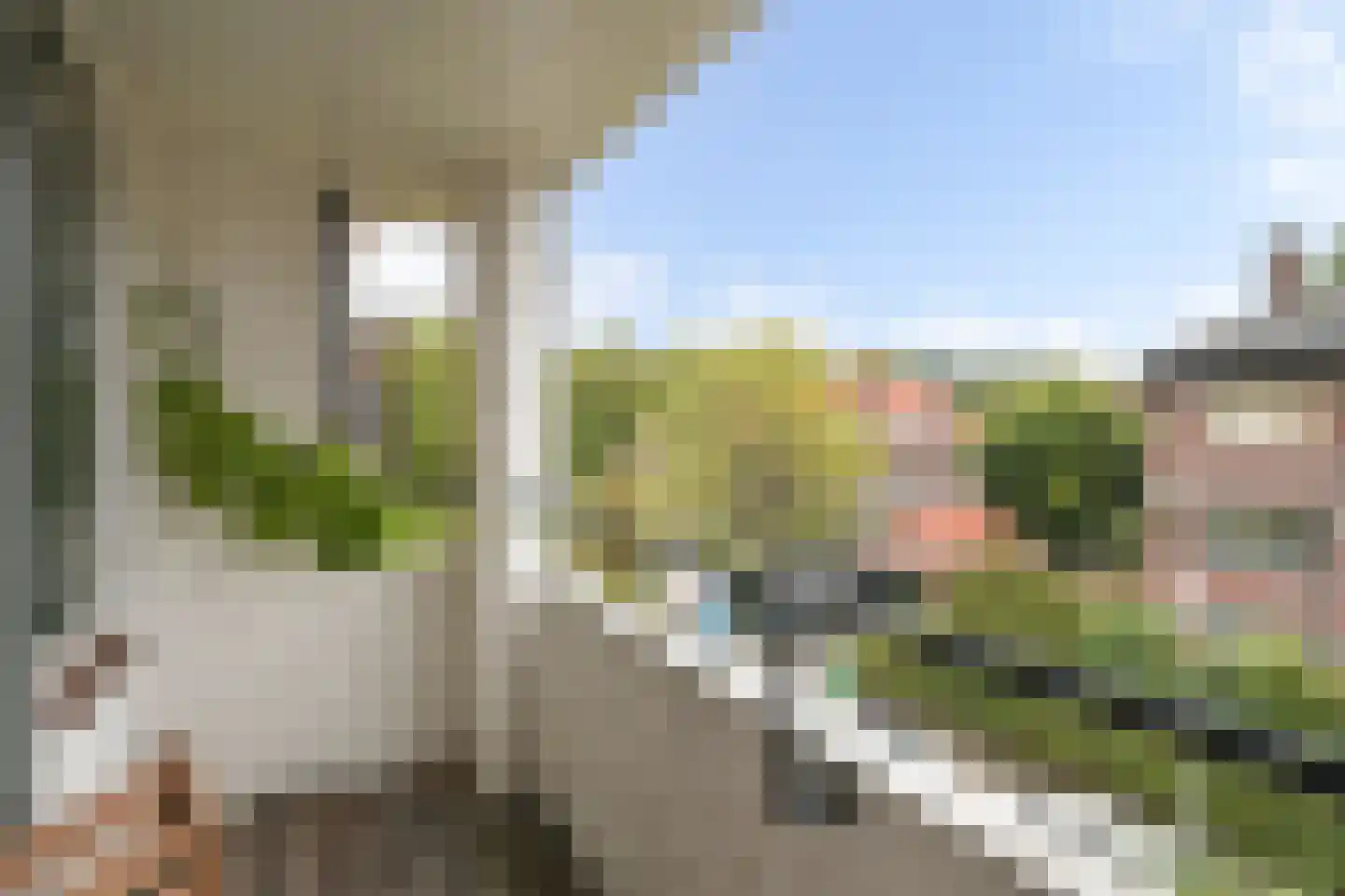 Schoutenstraat 64 Den Haag thumbnail 52