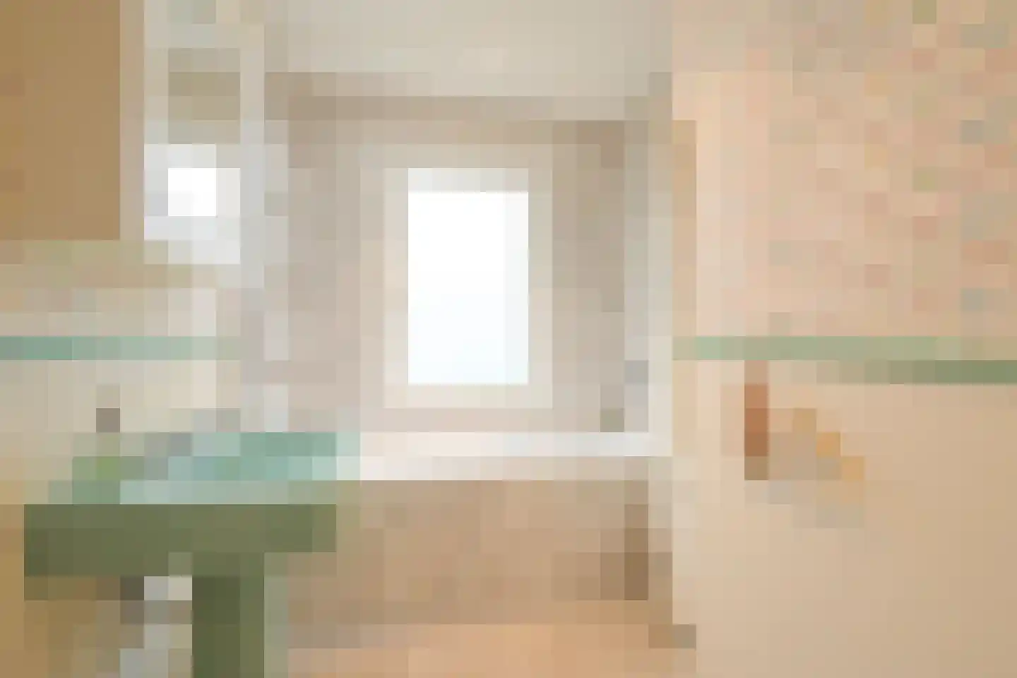 Schoutenstraat 64 Den Haag thumbnail 56