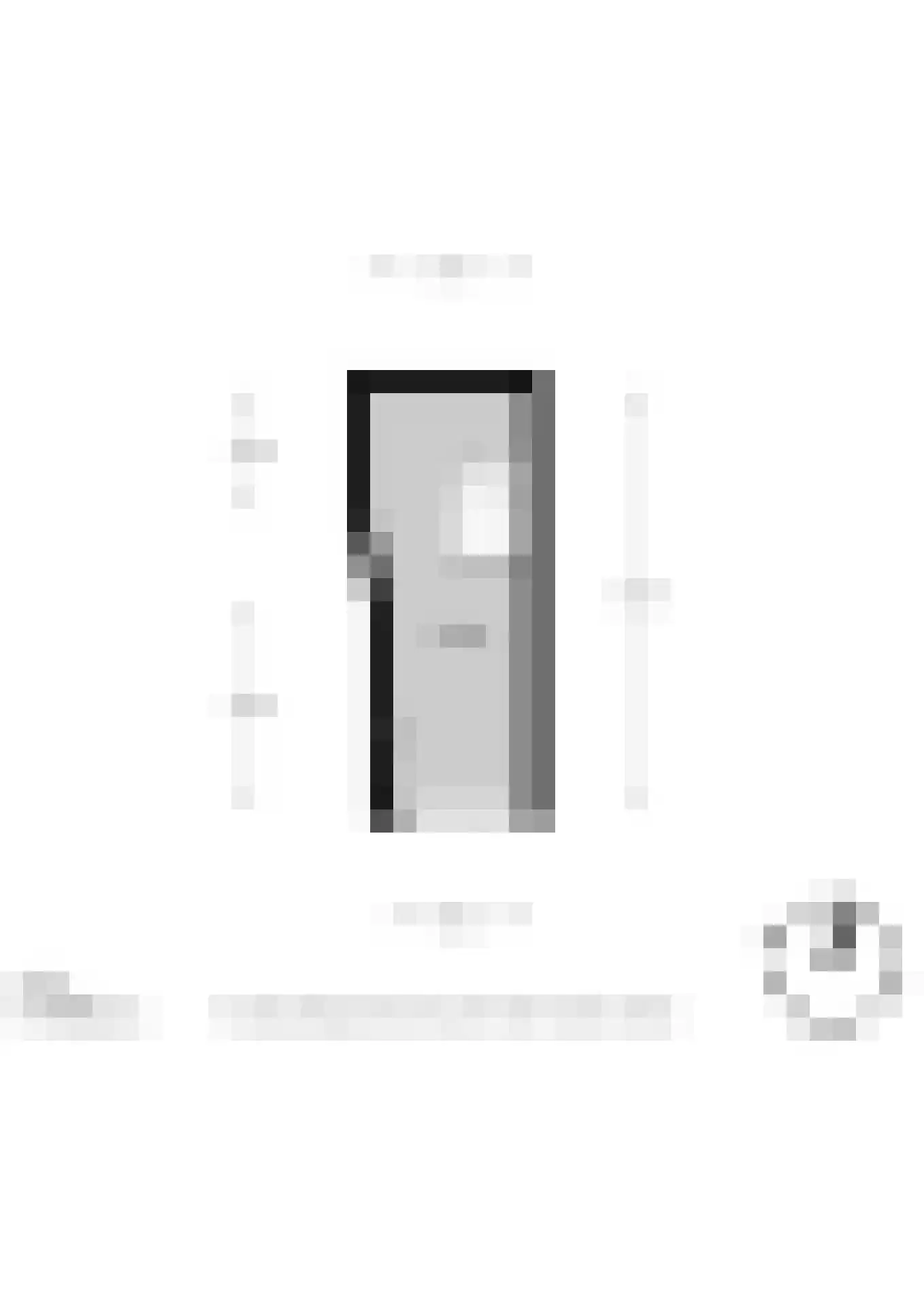 Schoutenstraat 64 Den Haag thumbnail 57