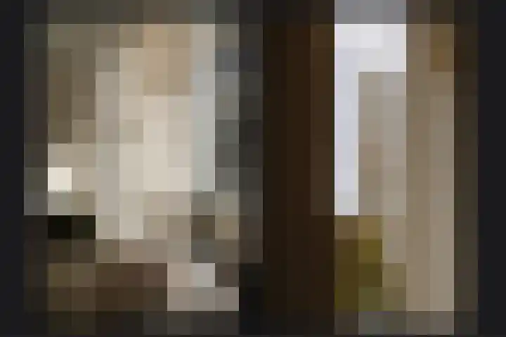 Schoutenstraat 8 C Utrecht thumbnail 4
