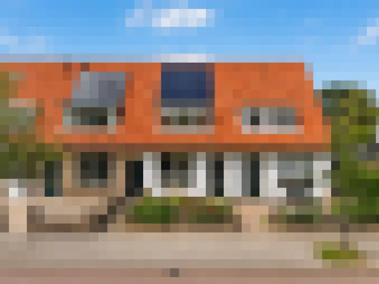 Schoutenstraat 81 Hoorn