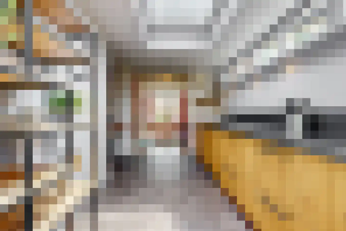 Schoutenstraat 81 Hoorn thumbnail 10