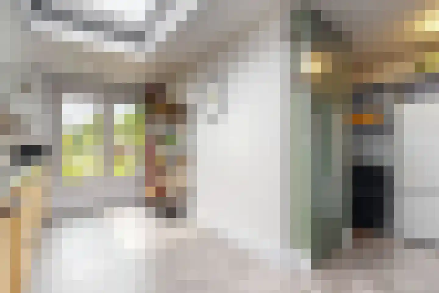 Schoutenstraat 81 Hoorn thumbnail 11