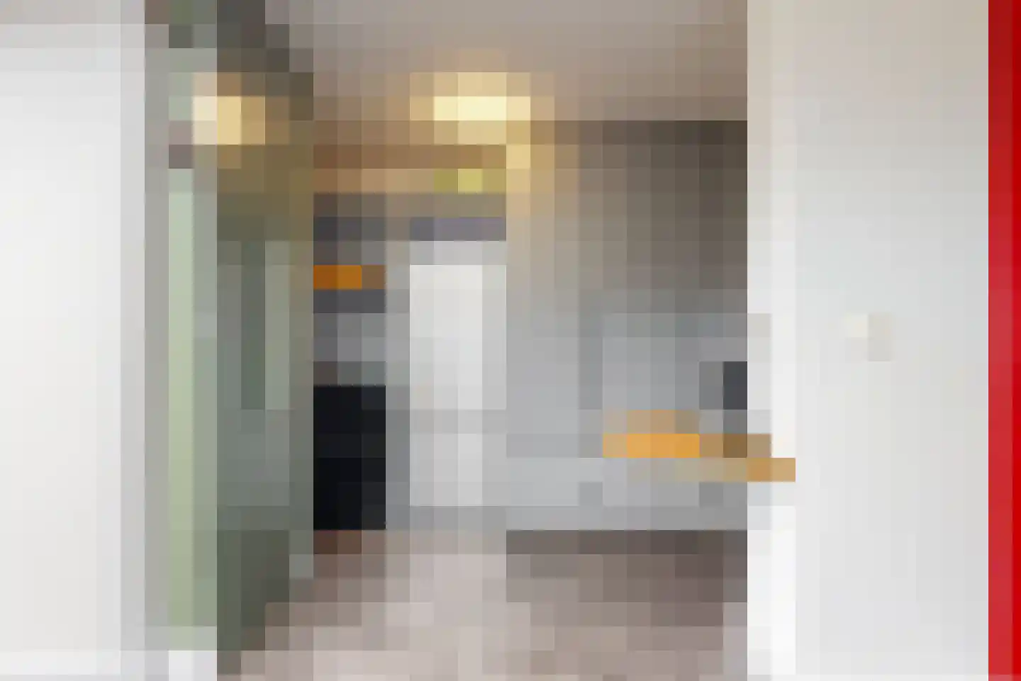 Schoutenstraat 81 Hoorn thumbnail 12