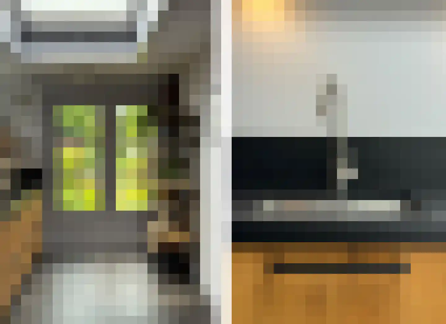 Schoutenstraat 81 Hoorn thumbnail 13