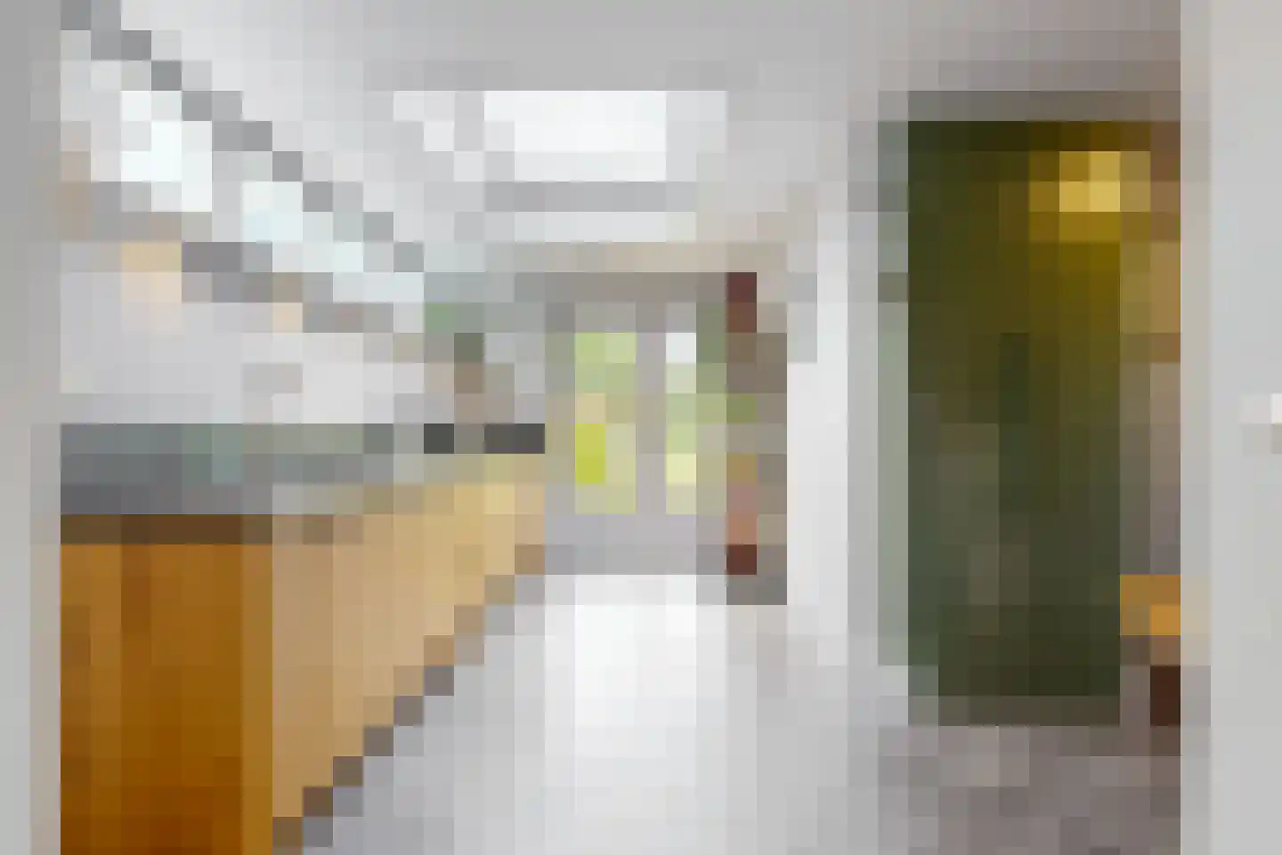 Schoutenstraat 81 Hoorn thumbnail 14
