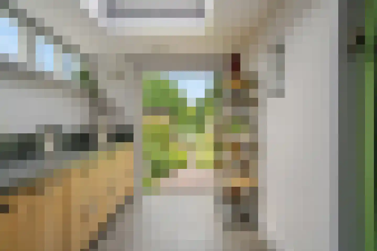 Schoutenstraat 81 Hoorn thumbnail 15