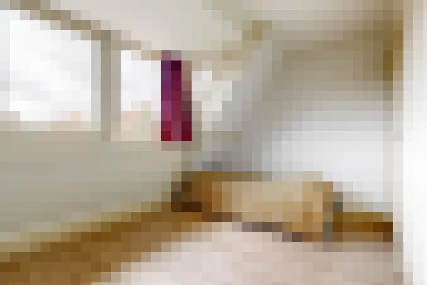 Schoutenstraat 81 Hoorn thumbnail 27