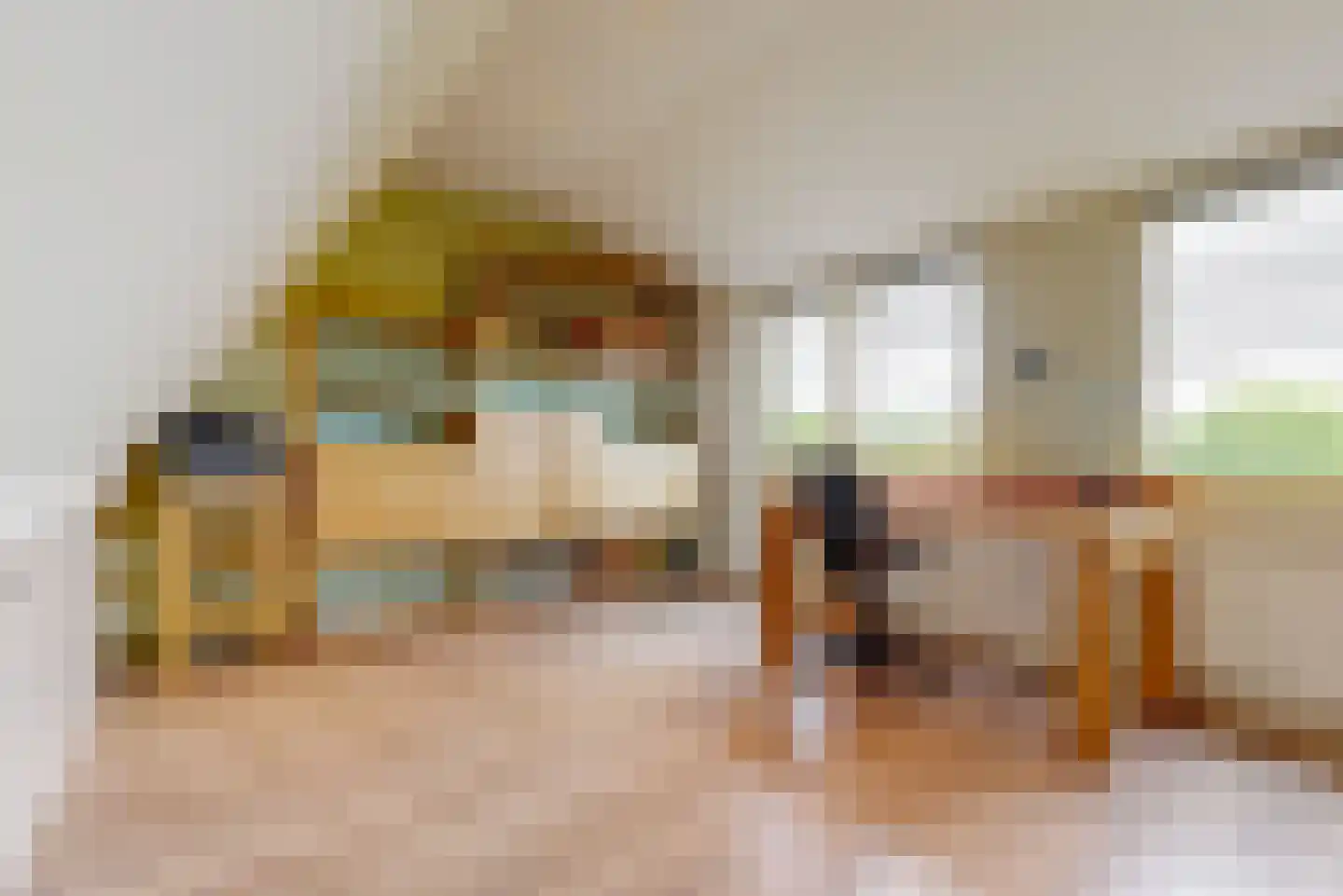Schoutenstraat 81 Hoorn thumbnail 29
