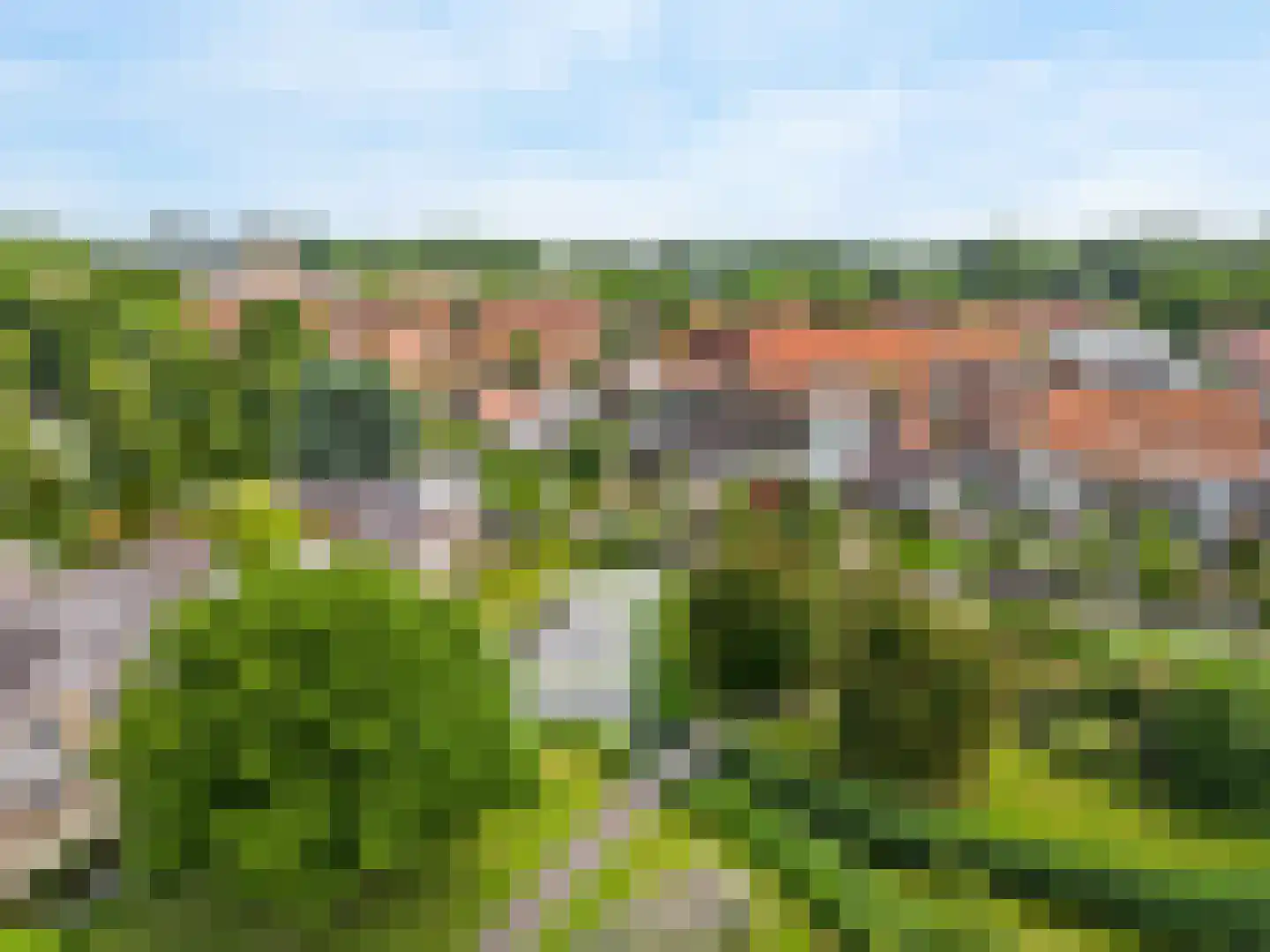 Schoutenstraat 81 Hoorn thumbnail 33