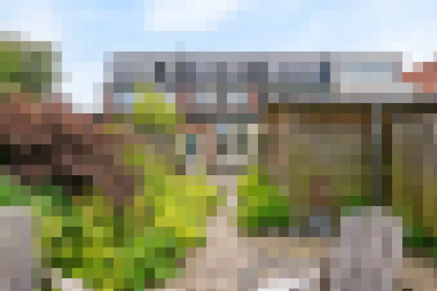 Schoutenstraat 81 Hoorn thumbnail 35