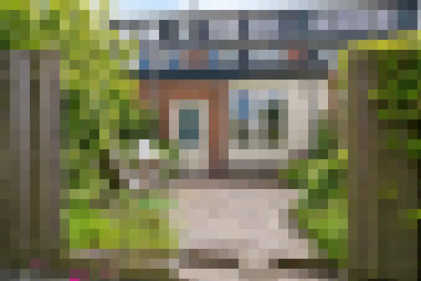 Schoutenstraat 81 Hoorn thumbnail 36