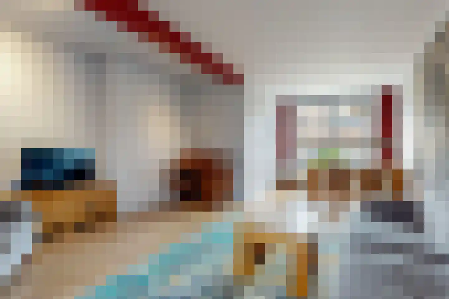 Schoutenstraat 81 Hoorn thumbnail 4