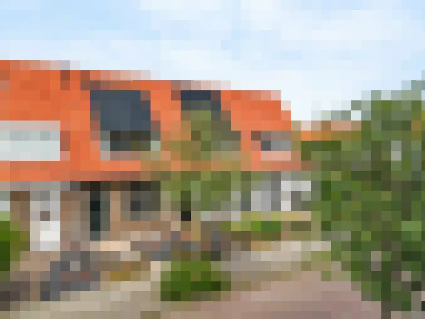 Schoutenstraat 81 Hoorn thumbnail 40