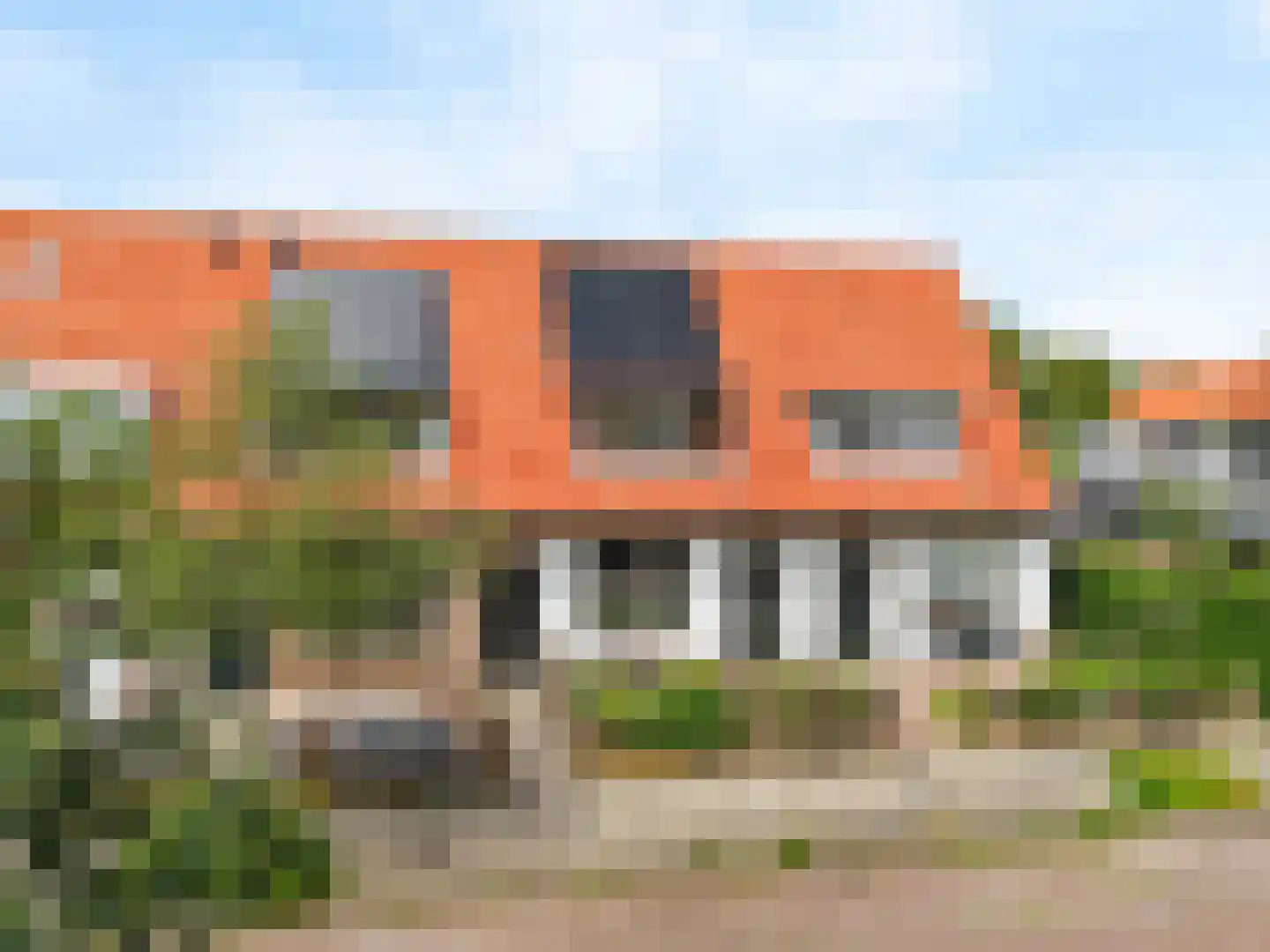 Schoutenstraat 81 Hoorn thumbnail 42