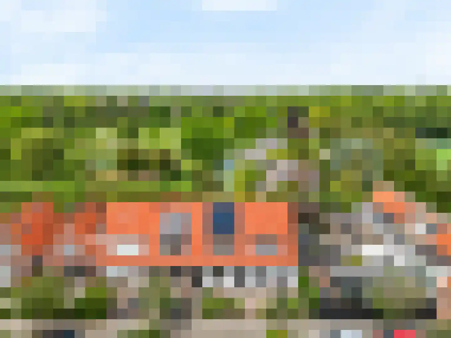Schoutenstraat 81 Hoorn thumbnail 43