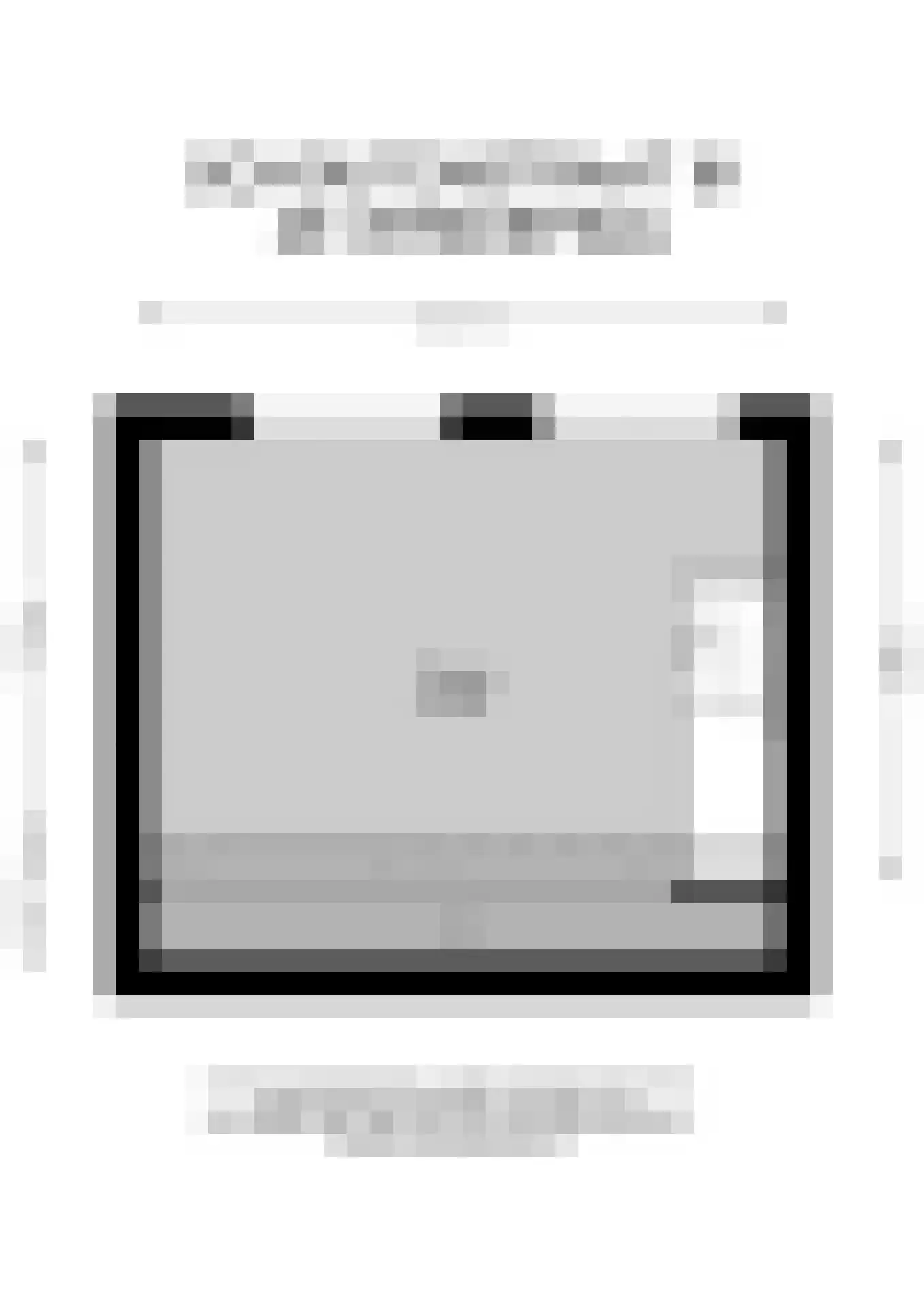Schoutenstraat 81 Hoorn thumbnail 47