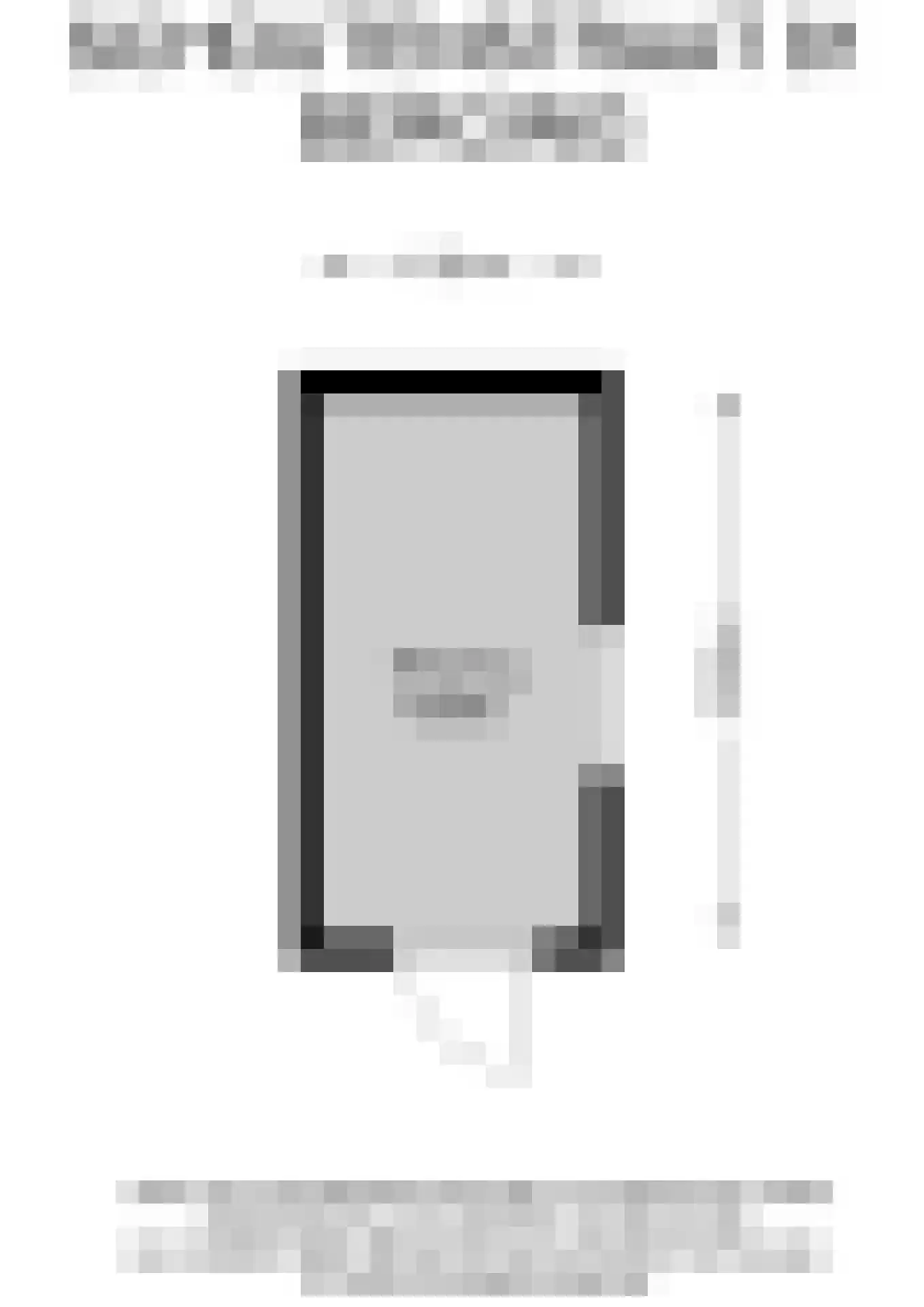 Schoutenstraat 81 Hoorn thumbnail 48