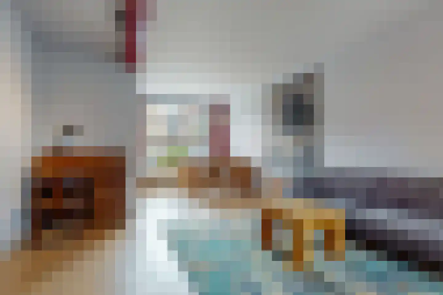 Schoutenstraat 81 Hoorn thumbnail 5