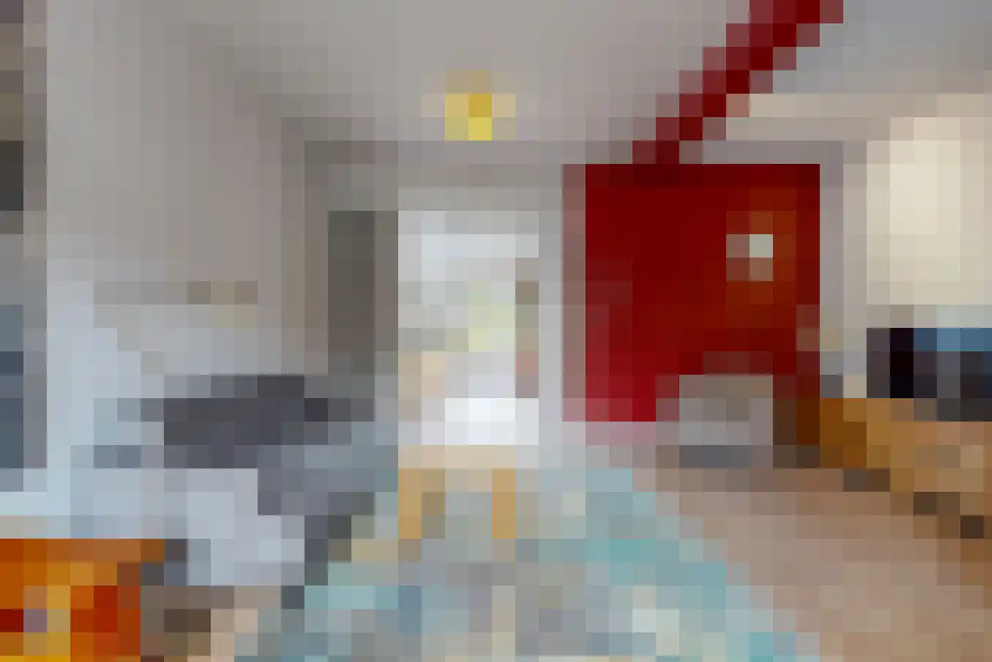 Schoutenstraat 81 Hoorn thumbnail 8
