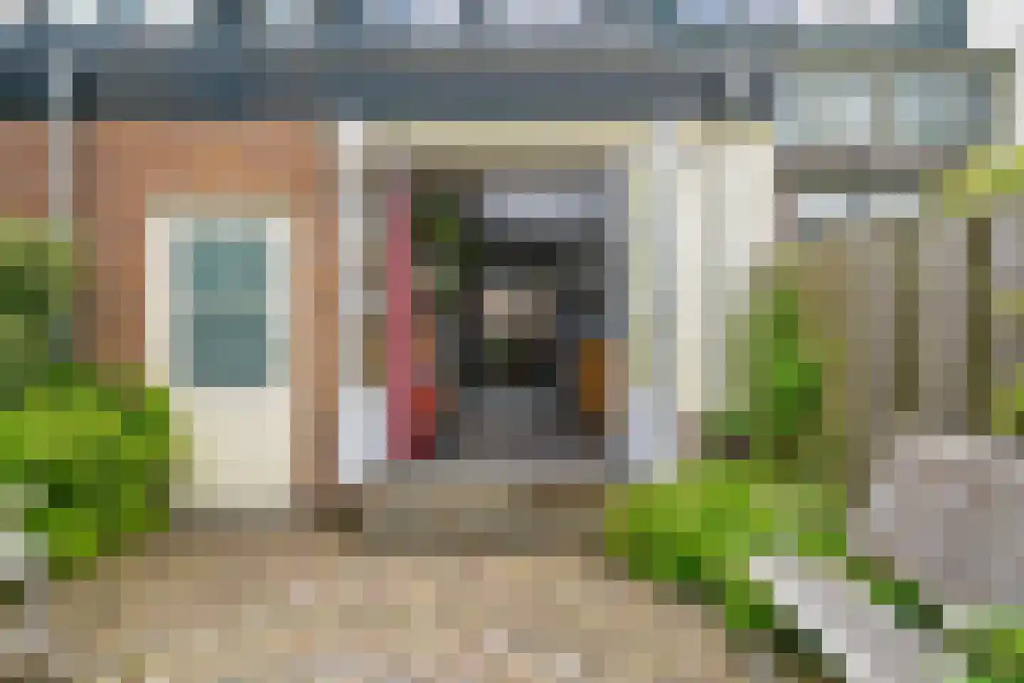 Schoutenstraat 81 Hoorn thumbnail 9