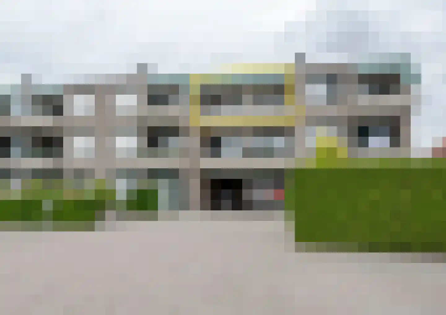 Schoutenstraat 9 D in Barneveld