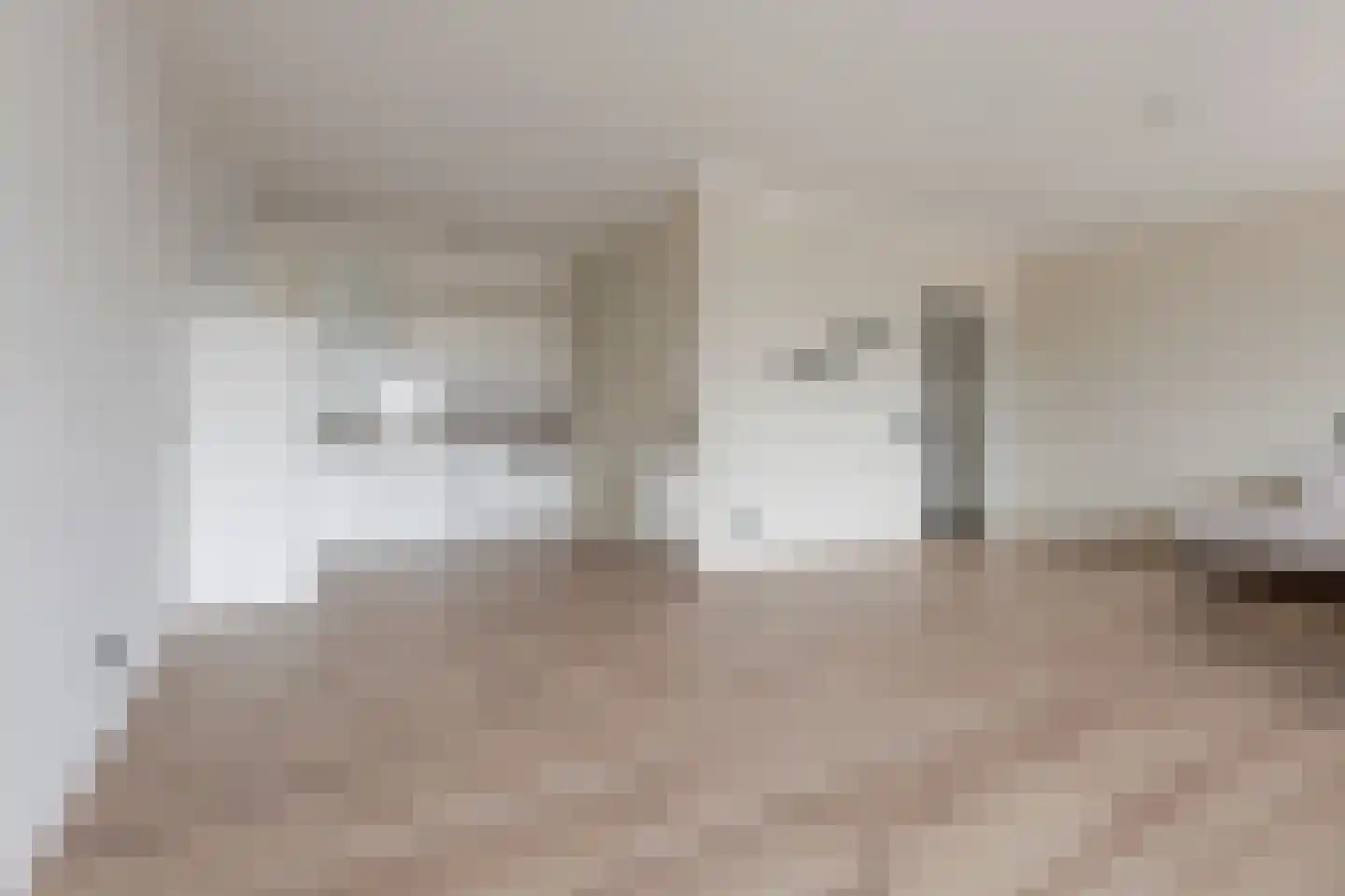 Schoutenstraat 9 D Barneveld thumbnail 10