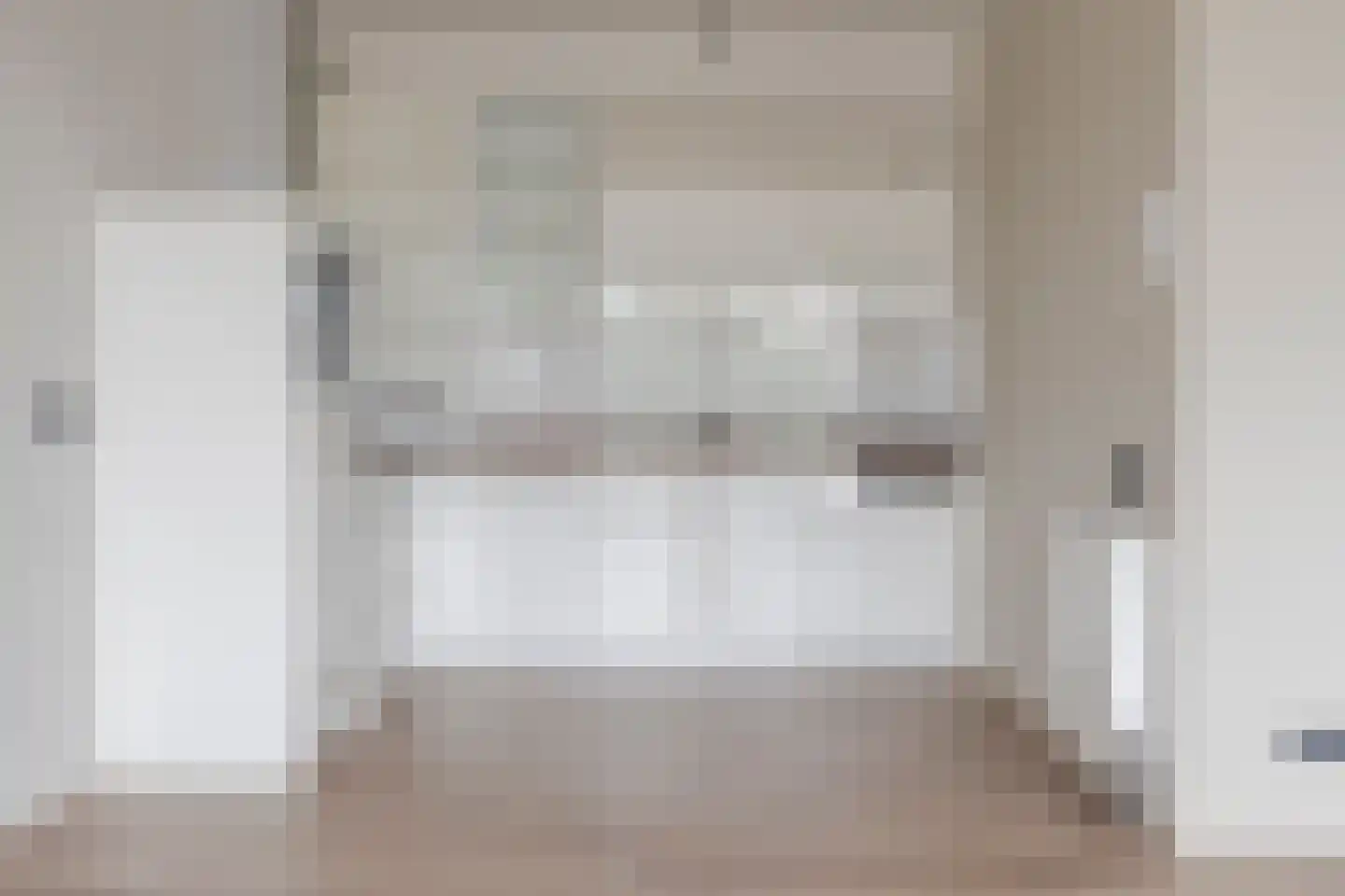Schoutenstraat 9 D Barneveld thumbnail 11