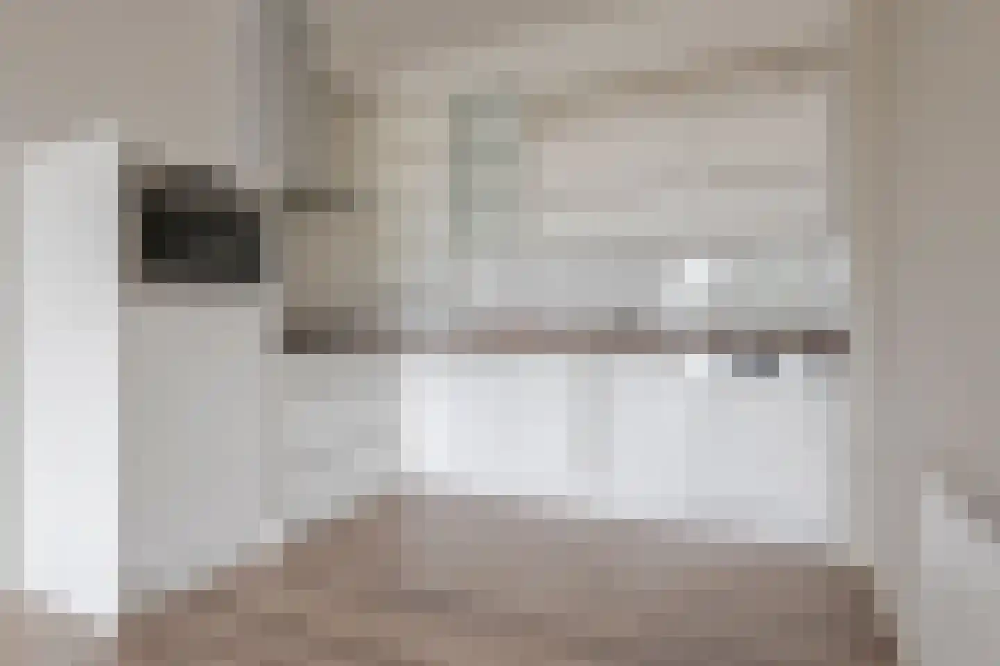 Schoutenstraat 9 D Barneveld thumbnail 12