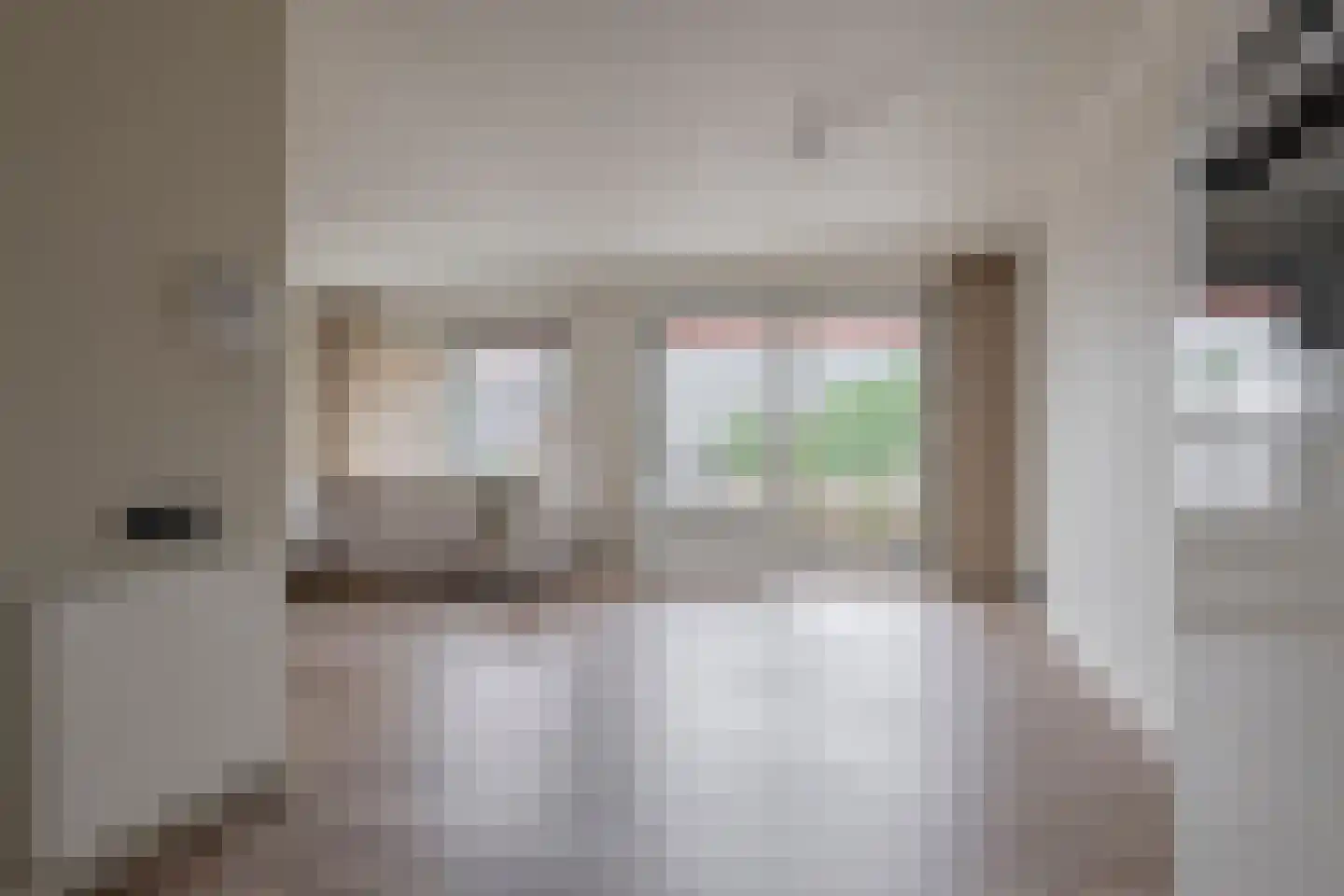 Schoutenstraat 9 D Barneveld thumbnail 14