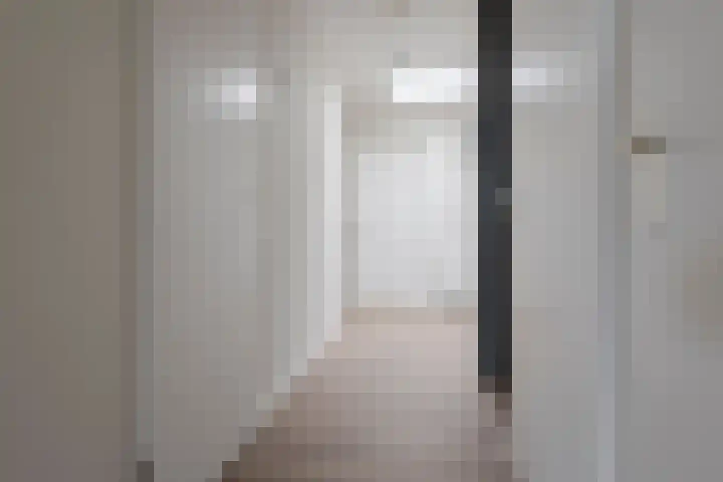 Schoutenstraat 9 D Barneveld thumbnail 15