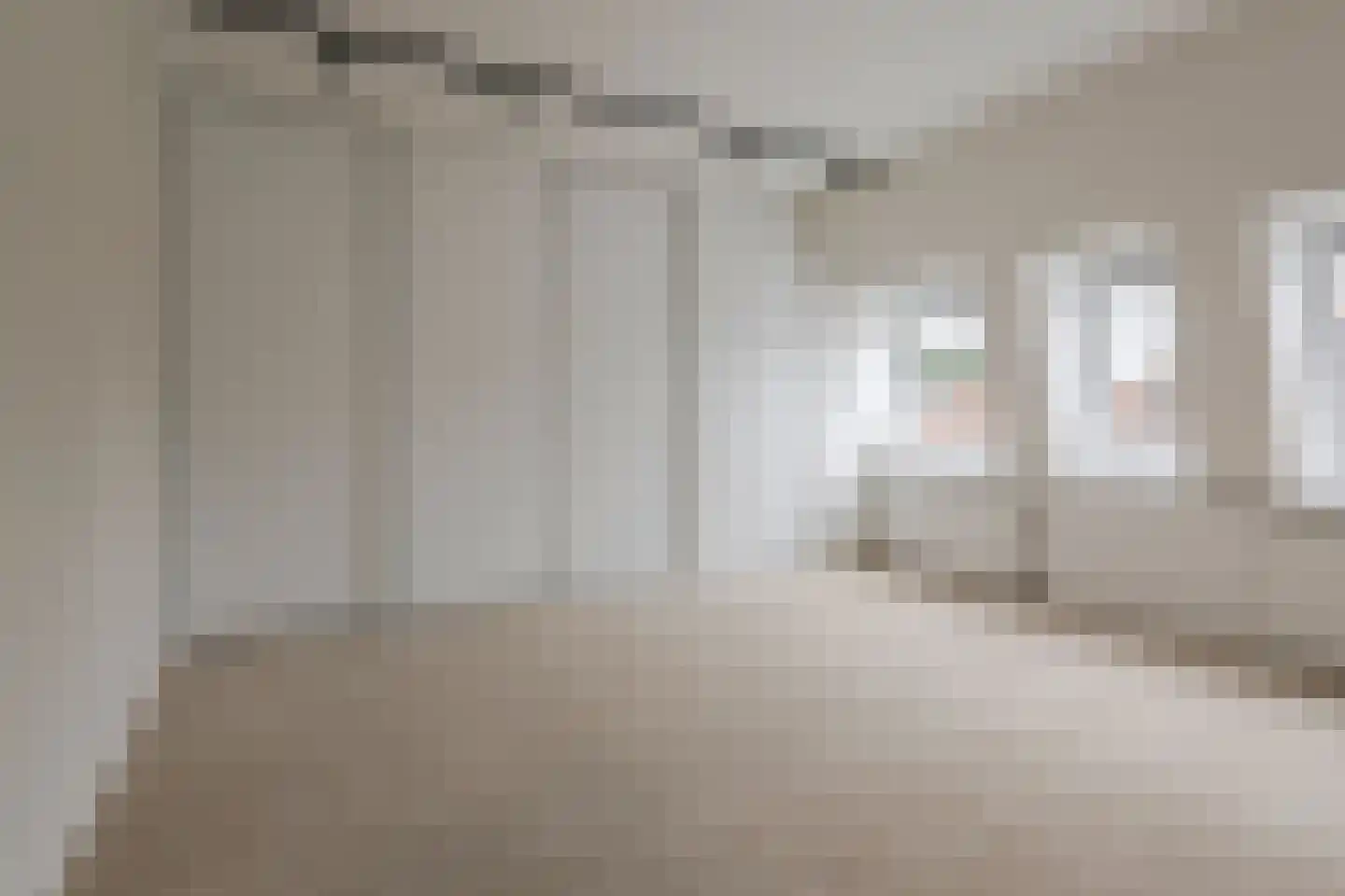 Schoutenstraat 9 D Barneveld thumbnail 17