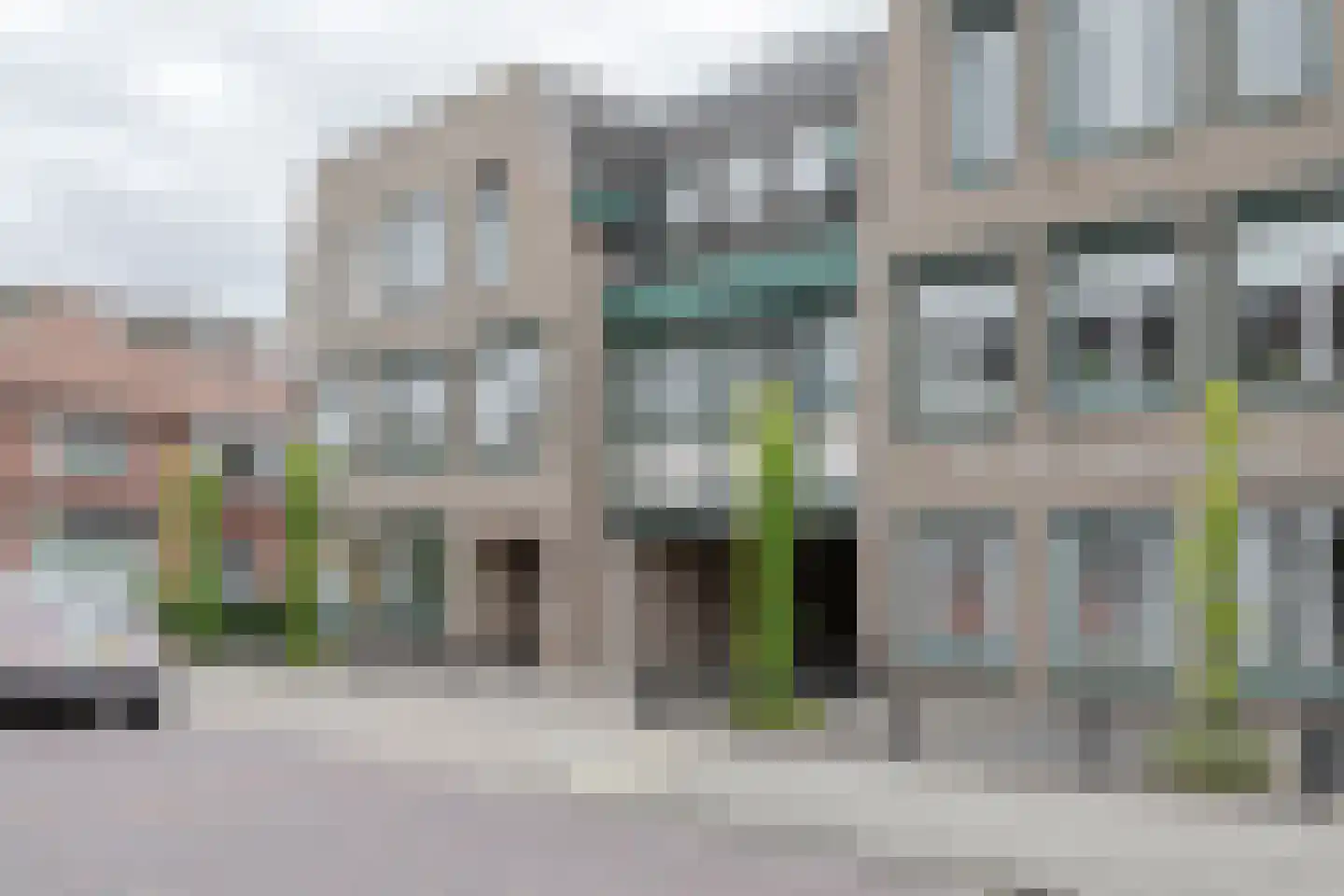 Schoutenstraat 9 D Barneveld foto 2