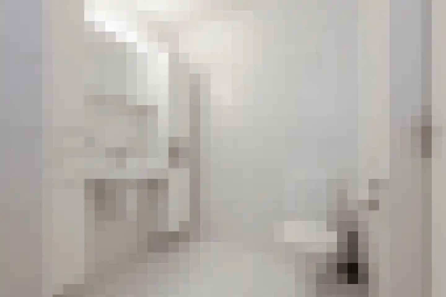 Schoutenstraat 9 D Barneveld thumbnail 20
