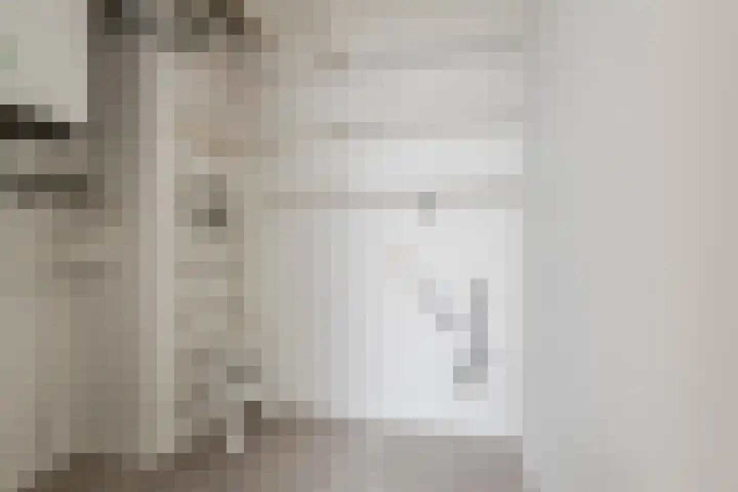 Schoutenstraat 9 D Barneveld thumbnail 23