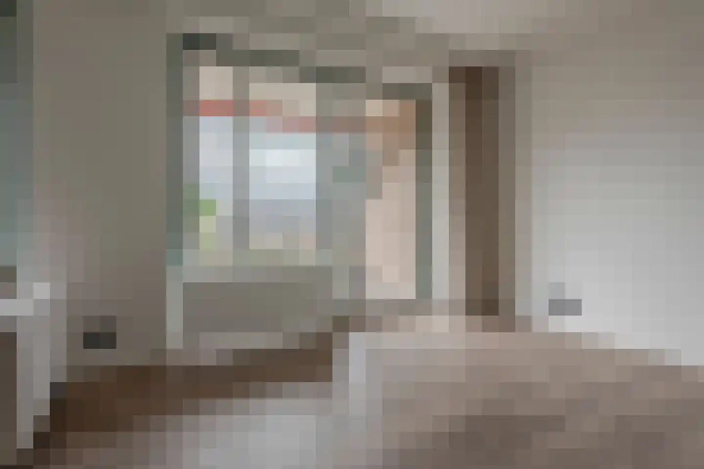 Schoutenstraat 9 D Barneveld thumbnail 24