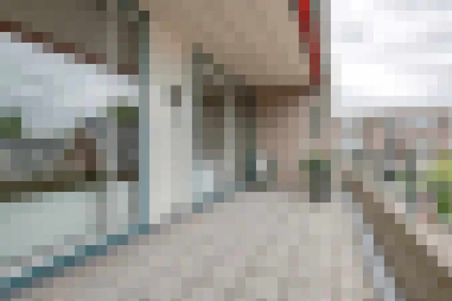 Schoutenstraat 9 D Barneveld thumbnail 25
