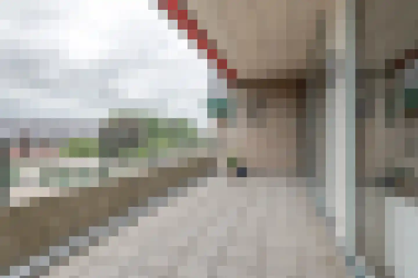Schoutenstraat 9 D Barneveld thumbnail 26
