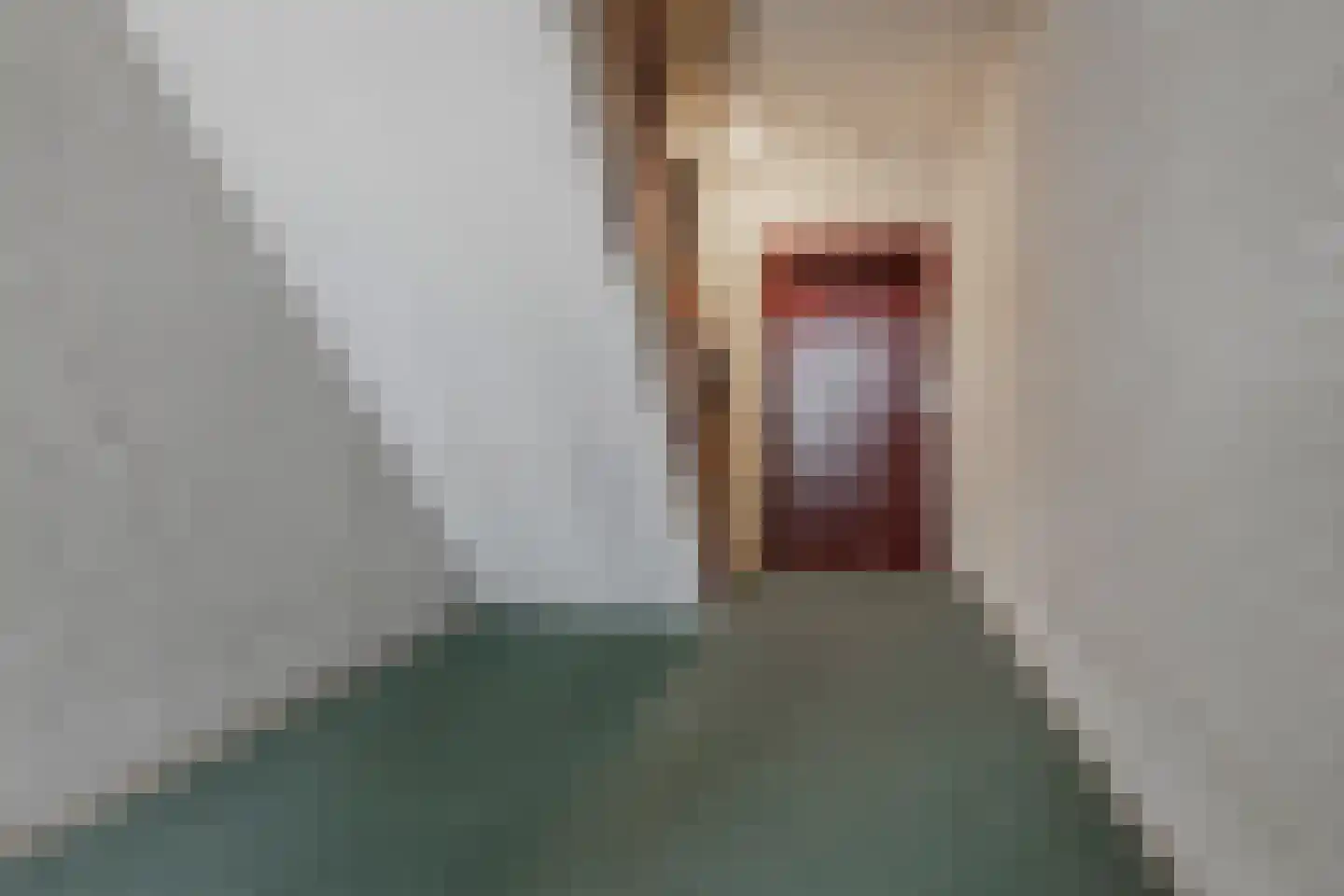 Schoutenstraat 9 D Barneveld thumbnail 27