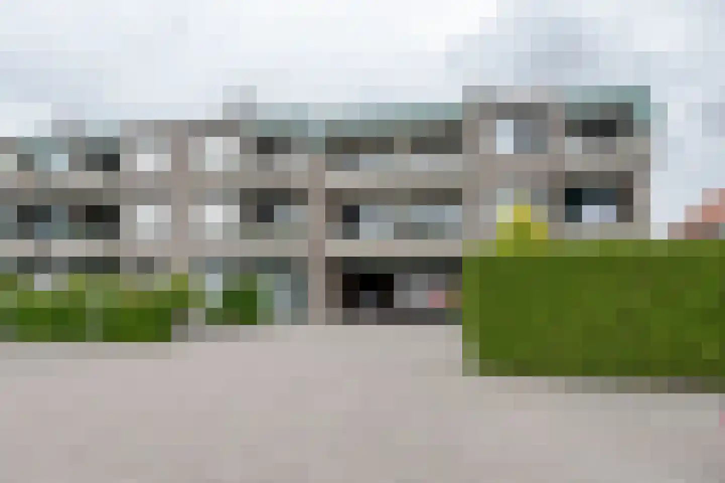 Schoutenstraat 9 D Barneveld thumbnail 28