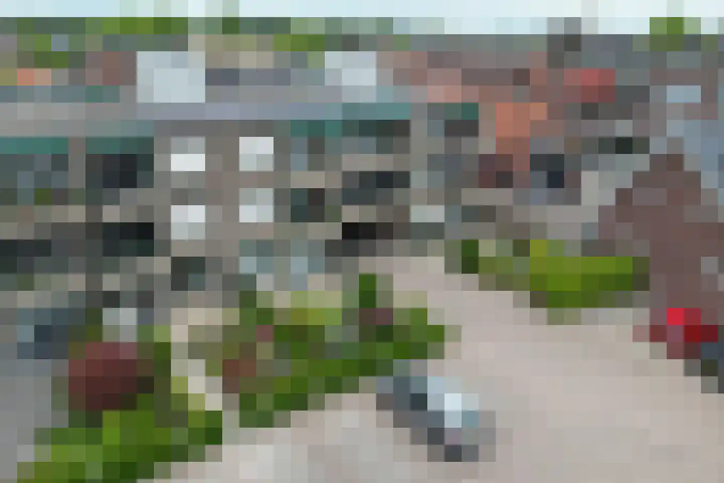 Schoutenstraat 9 D Barneveld thumbnail 29