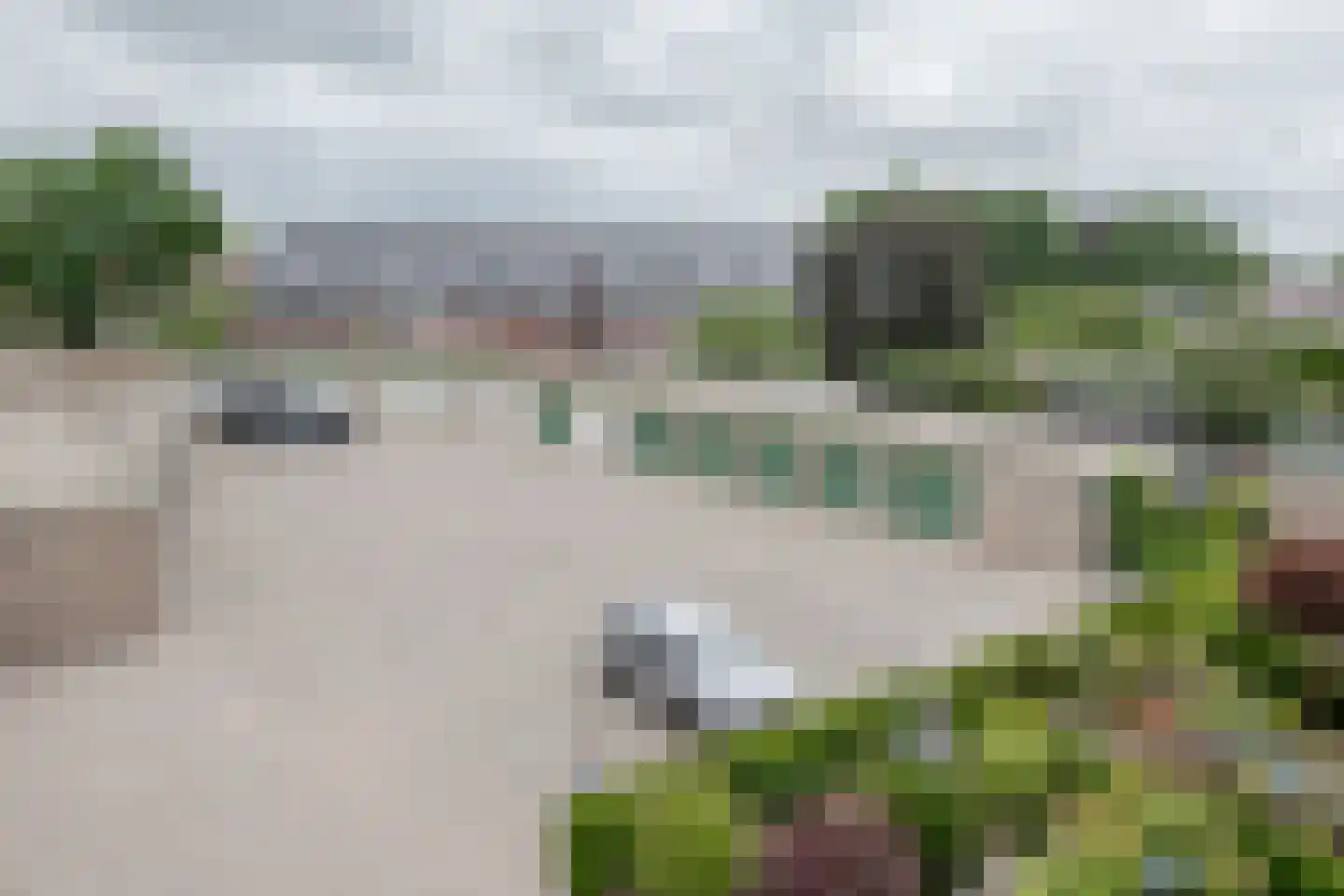 Schoutenstraat 9 D Barneveld thumbnail 30