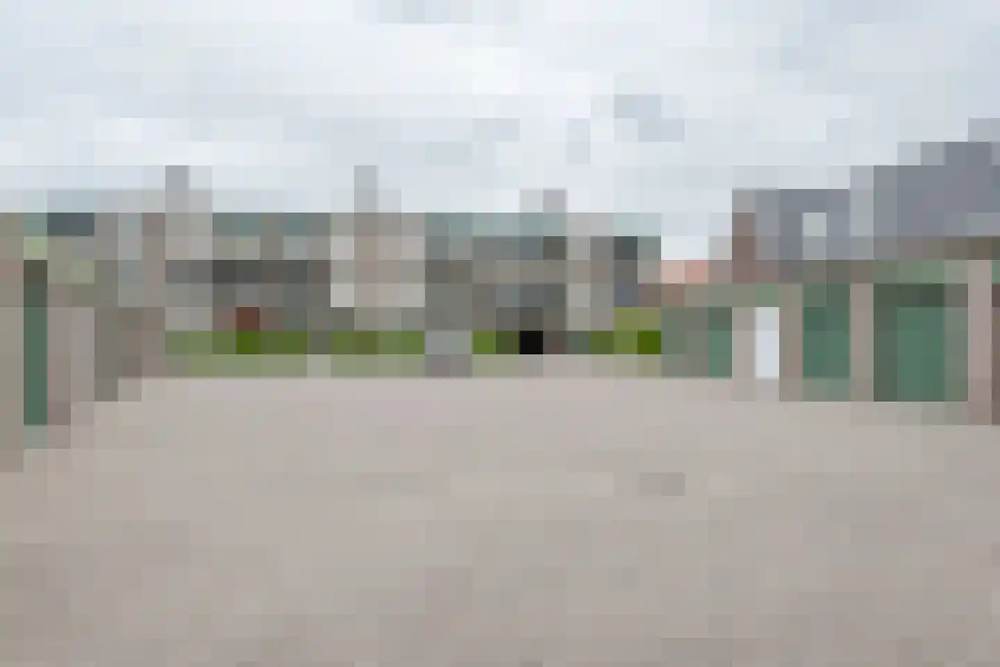 Schoutenstraat 9 D Barneveld thumbnail 31