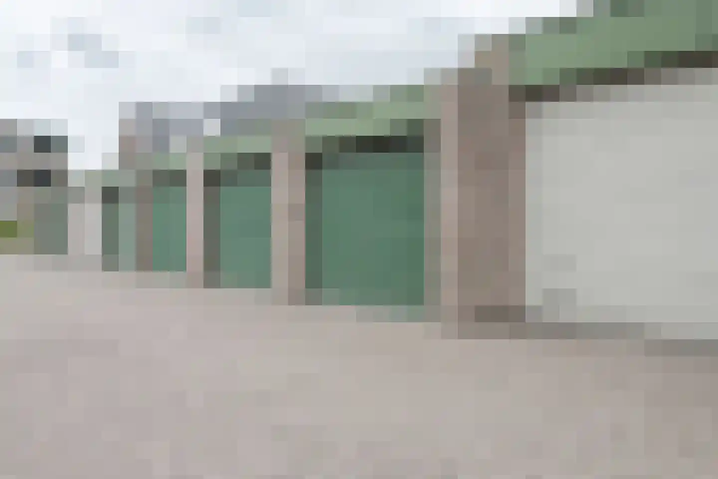Schoutenstraat 9 D Barneveld thumbnail 32