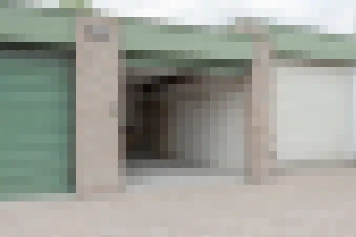 Schoutenstraat 9 D Barneveld thumbnail 33