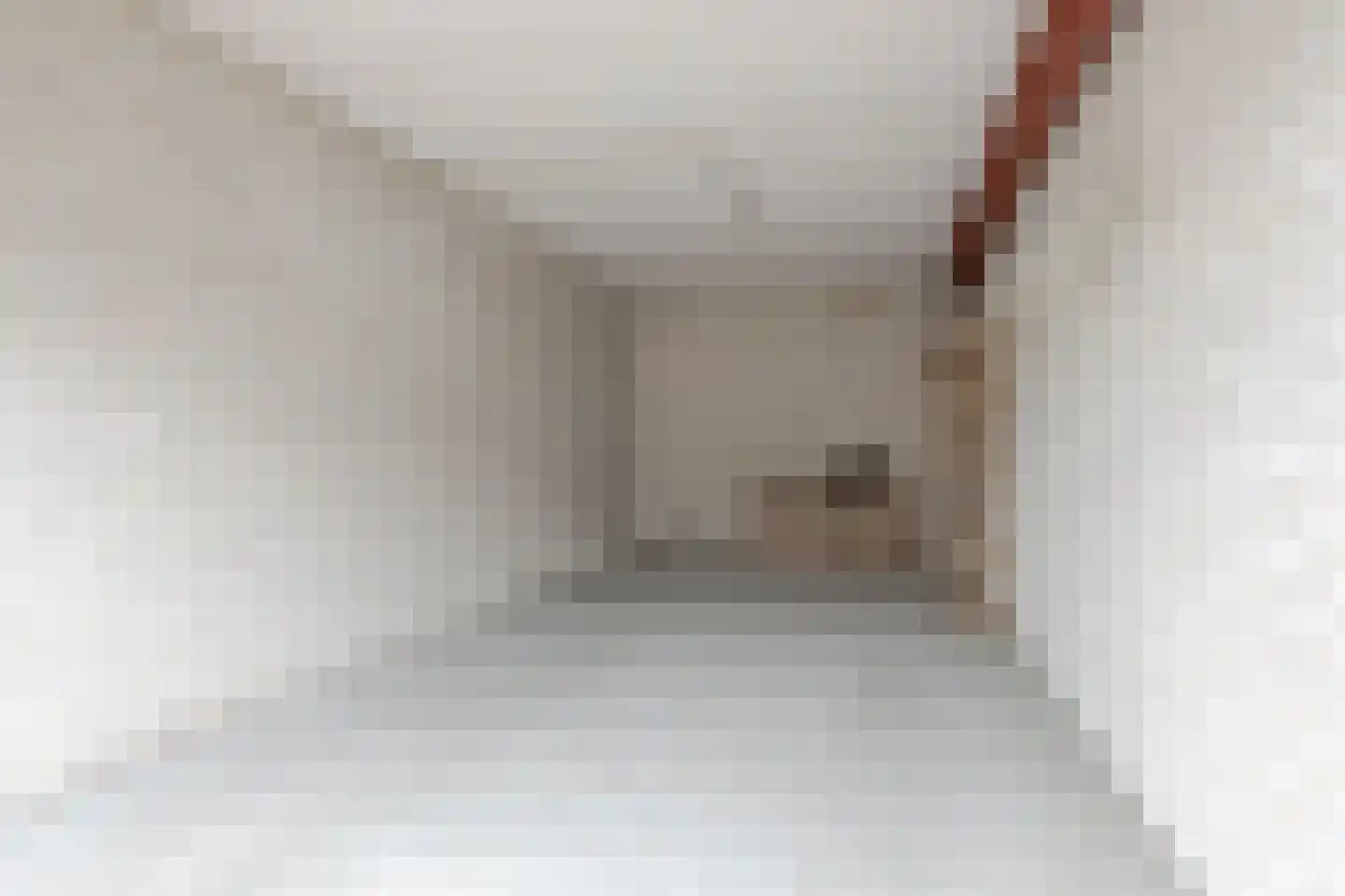 Schoutenstraat 9 D Barneveld thumbnail 34