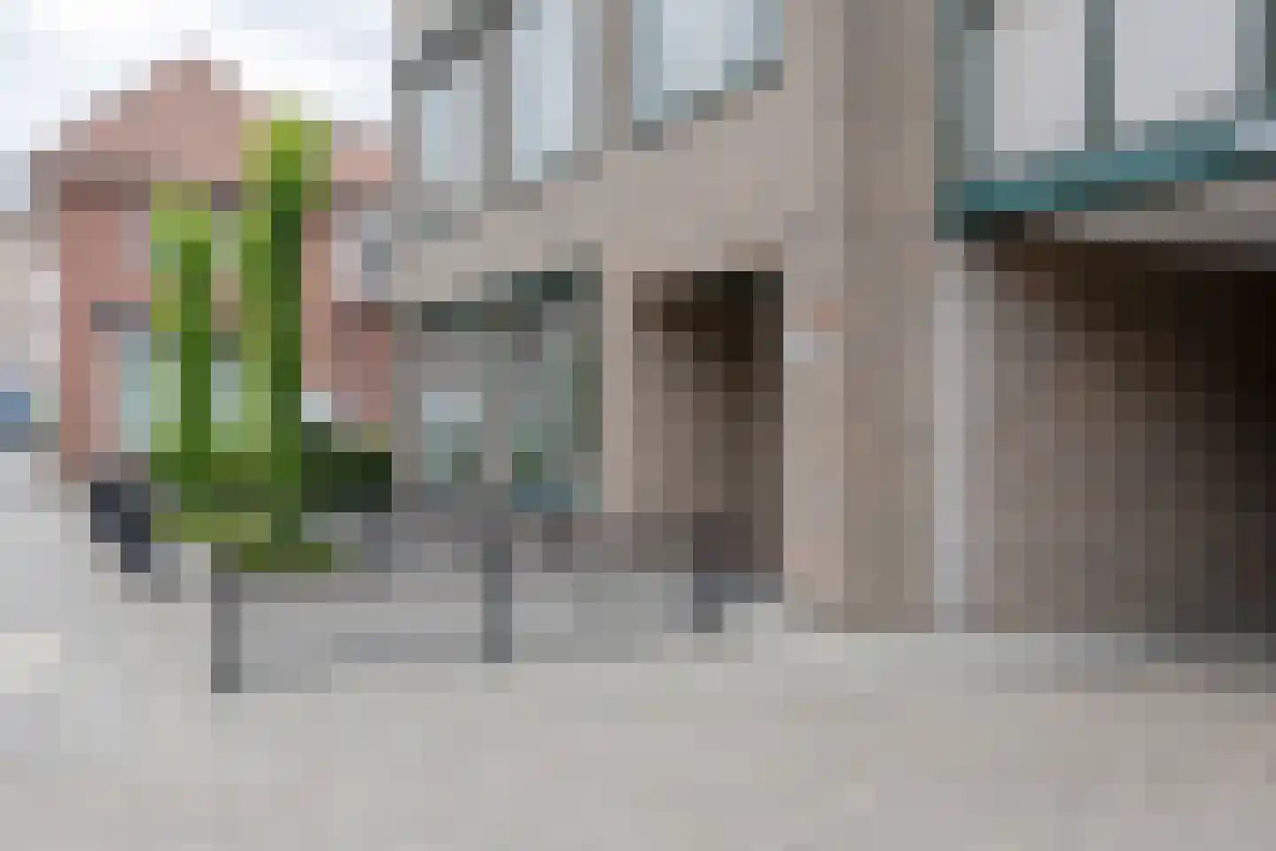 Schoutenstraat 9 D Barneveld thumbnail 35