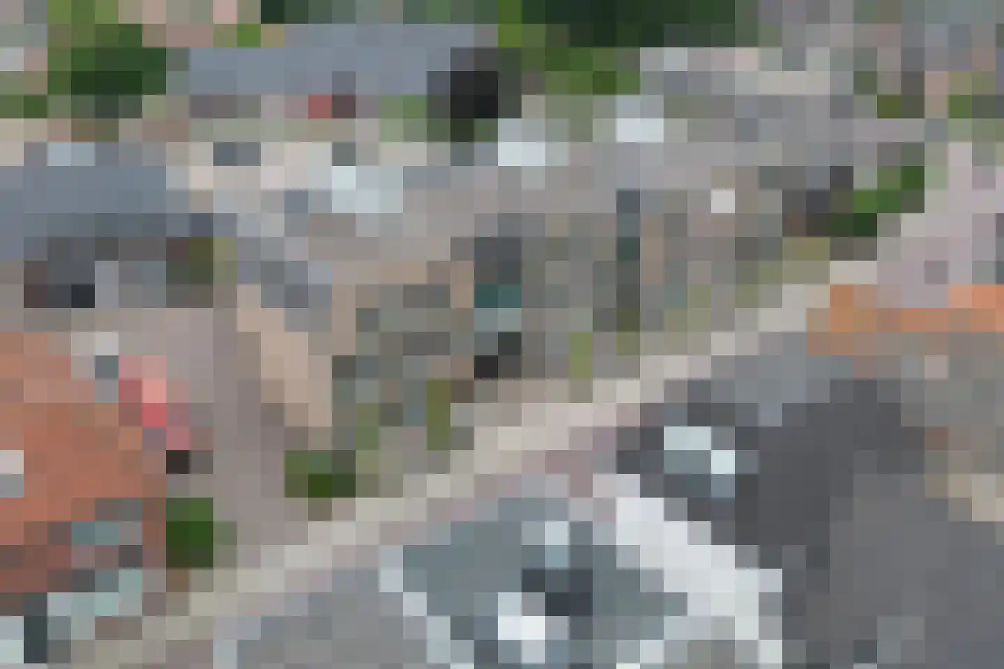 Schoutenstraat 9 D Barneveld thumbnail 36