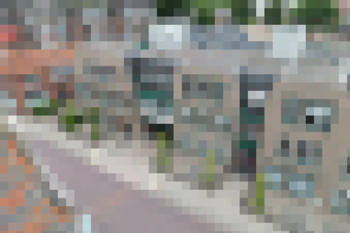Schoutenstraat 9 D Barneveld thumbnail 37