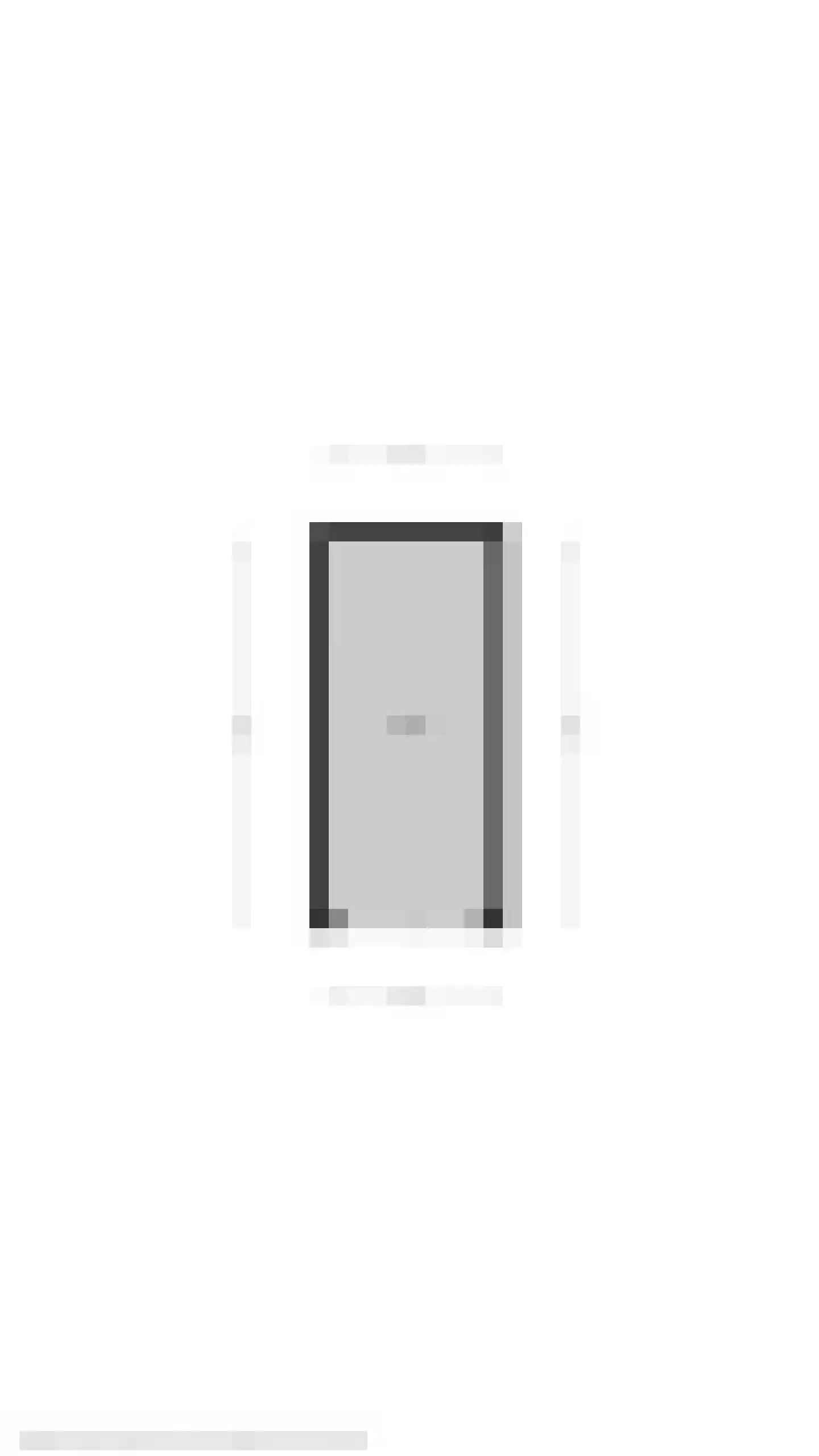 Schoutenstraat 9 D Barneveld thumbnail 39